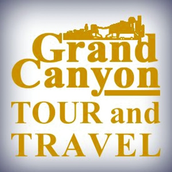 Grand Canyon Tour & Travel