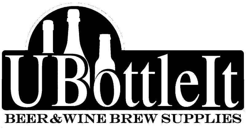 U Bottle It