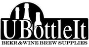 U Bottle It