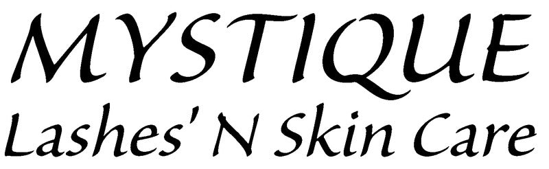 Mystique Lashes' N Skin Care