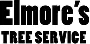 Elmore's Tree Service