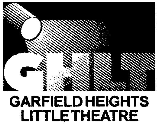 Garfield Players