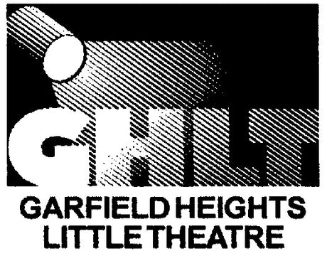 Garfield Players