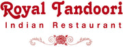 Royal Tandoori Indian Restaurant