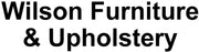 Wilson Furniture & Upholstery