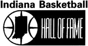 Indiana Basketball Hall of Fame