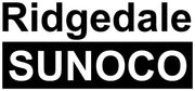 Ridgedale Sunoco