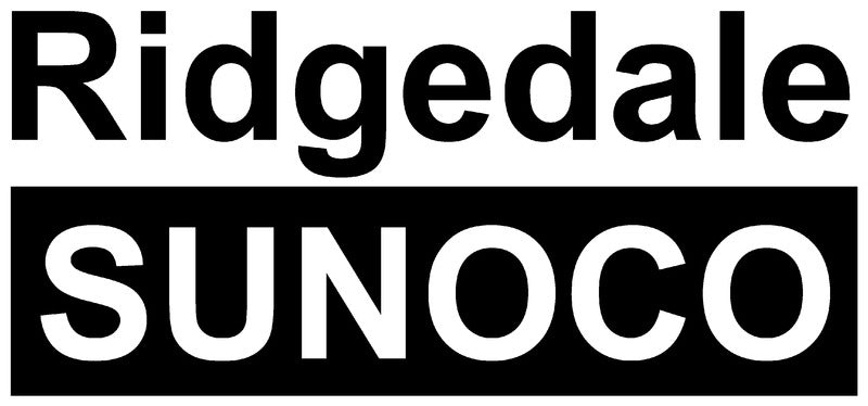 Ridgedale Sunoco