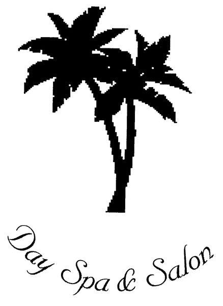 Aruba