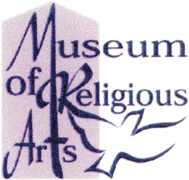 Museum of Religious Art
