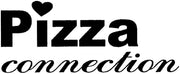 Pizza Connection
