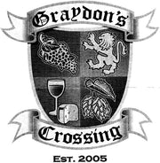 Graydon's Crossing