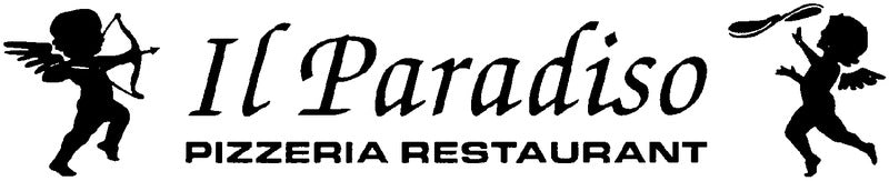 IL Paradiso Restaurant