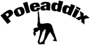 PoleAddix, LLC