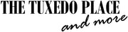 The Tuxedo Place & More