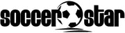 Soccer Star