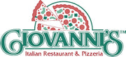 Giovanni's Italian Restaurant