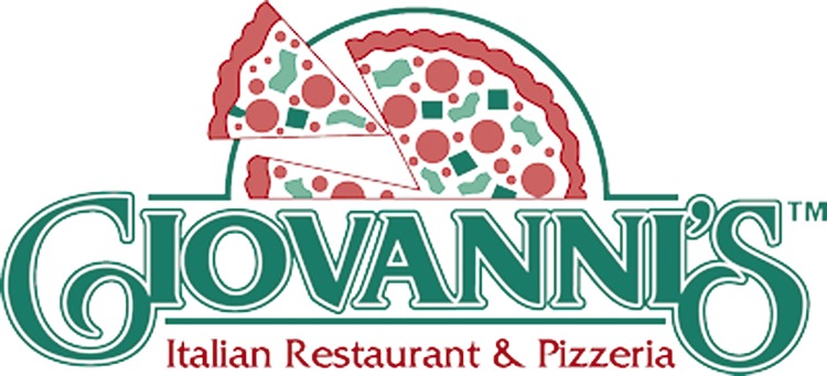 Giovanni's Italian Restaurant