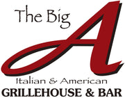 The Big A Grille House