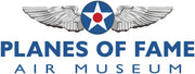 Planes of Fame Air Museum