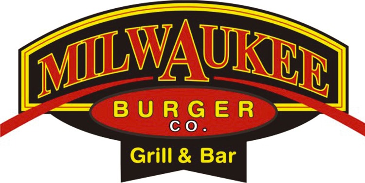 Milwaukee Burger Co. Grill & Bar