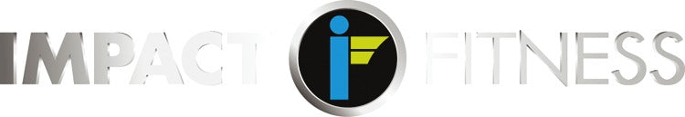 Impact Fitness