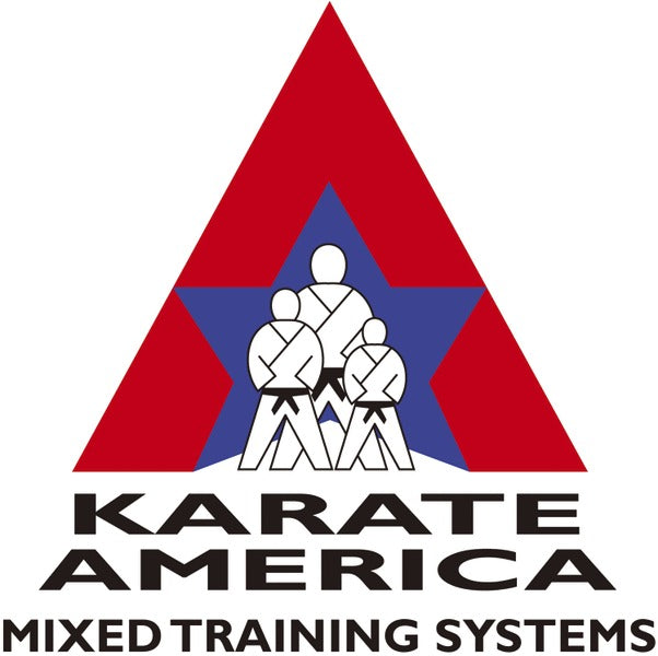 Karate America