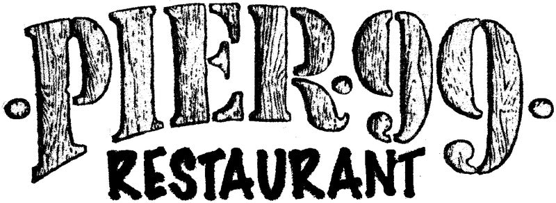 Pier 99 Restaurant