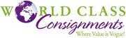World Class Consignments