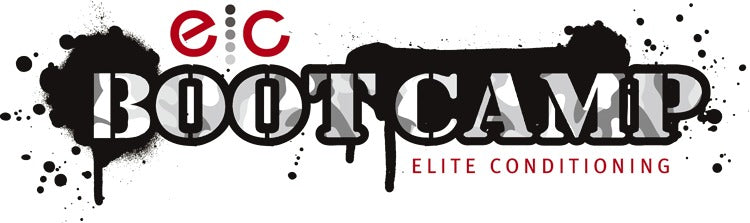 Elite Conditioning Boot Camp