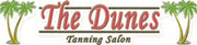 The Dunes Tanning Salon