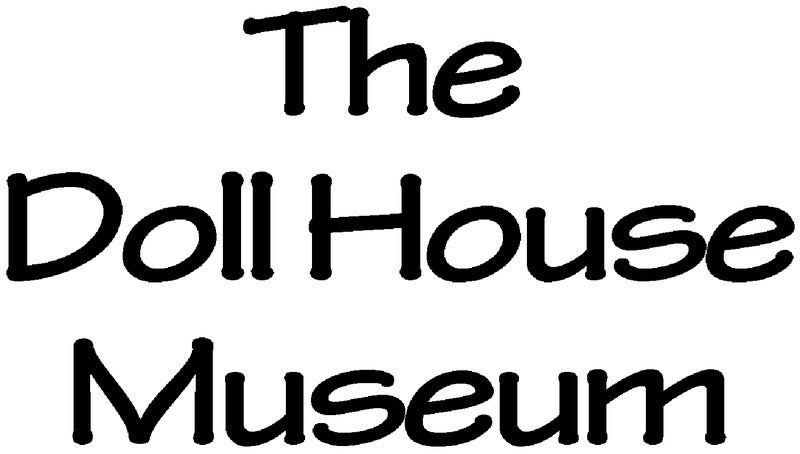 The Doll House Museum