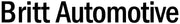 Britt Automotive