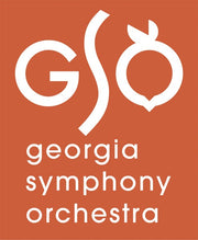 Georgia Symphony Orchestra