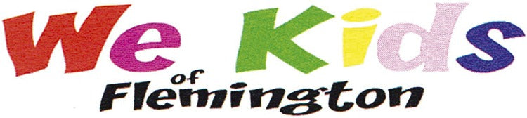 We Kids of Flemington