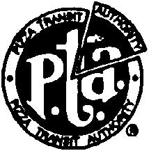 Pizza Transit Authority
