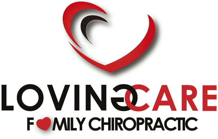Loving Care Family Chiropractic
