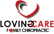 Loving Care Family Chiropractic