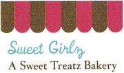 Sweet Girlz Bakery