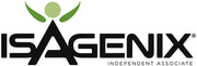 Isagenix Health & Wellness
