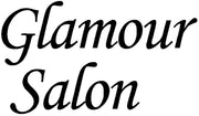 Glamour Salon