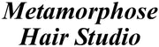 Metamorphose Hair Studio