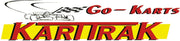 Karttrak