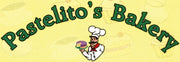 Pastelito's Bakery & Coffee Shop