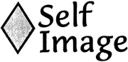 Self Image