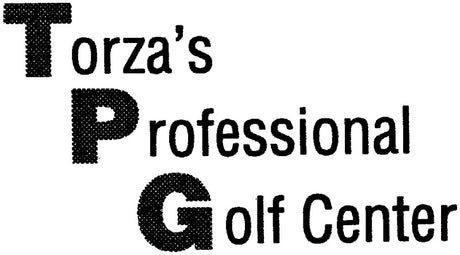 Torza's Professional Golf Center