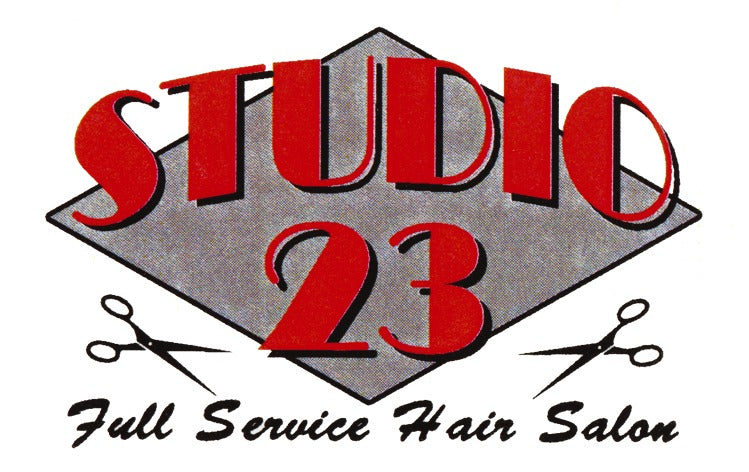 Studio 23