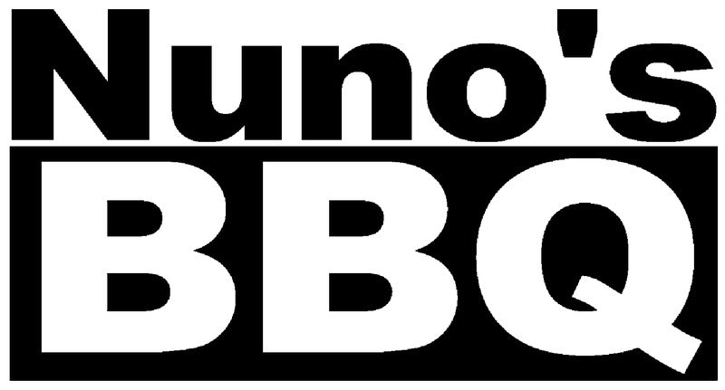 Nuno's B.B.Q.