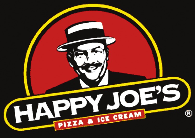 Happy Joe's Pizza and Ice Cream Parlor