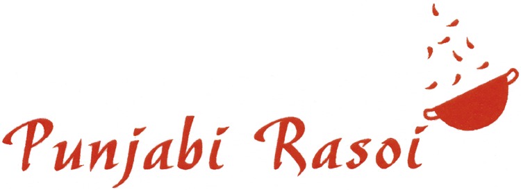 Punjabi Rasoi